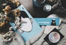 Điều kỳ diệu – Hành trình của những điều bình thường trở thành phi thường