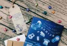 Điều kỳ diệu của tiệm tạp hoá Namiya – Liều thuốc ngọt ngào cho trái tim nồng ấm