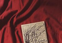 Đồi gió hú – phiên bản kinh điển của một tình yêu trần trụi, dữ dội và đầy ám ảnh