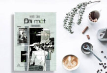 Đôi Mắt – Phiến diện và đa chiều