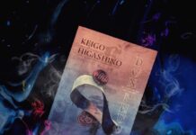 Đơn phương – Làm sao để được sống là chính mình?