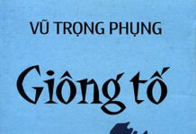 Giông Tố: “Breaking bad” phiên bản Việt Nam thời Pháp Thuộc