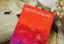 Hạ Đỏ: Lặng lẽ một tình yêu đơn phương