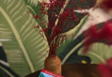 Hành trình tới Biển Sông – Xuôi theo nơi dòng Amazon kỳ bí