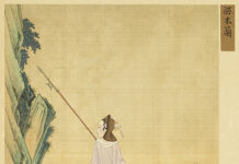 Hoa Mộc Lan: Truyền thuyết và sự thật