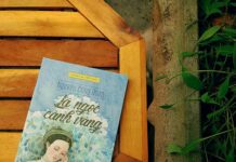 Lá ngọc cành vàng – Khi “luân lý đạo đức” nặng hơn cả tính mạng con người