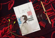 Làm Đĩ – Tiếng Chuông Cảnh Tỉnh Về Giáo Dục Giới Tính