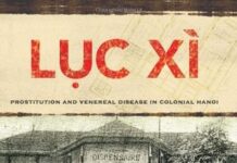 Lục Xì – Mẫu mực văn chương phục vụ xã hội và khoa học của Vũ Trọng Phụng