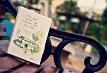 Nếu gặp lại người ấy cho tôi gửi lời chào