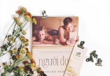 Người Đọc – Thế giới này sẽ đơn giản biết bao khi kẻ ác luôn hiện nguyên hình là một con quỷ dữ…