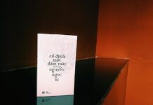 Cố Định Một Đám Mây: Những Thay Đổi Trong Truyện Ngắn Nguyễn Ngọc Tư