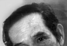 Thơ Yến Lan trước 1945 nhìn từ địa – văn hóa