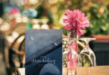 Những Đêm Trắng – Trang nhật ký của kẻ mộng mơ