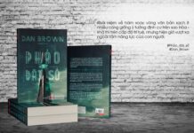 Pháo đài số – Bí mật đằng sau những dãy mật mã