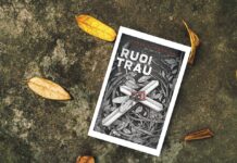 Ruồi Trâu – Số phận chọn con người hay con người chọn số phận