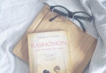 Rashomon- Nhận thức và chấp nhận