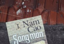 Sống mòn – Thiên tiểu thuyết đặc tả Ngòi bút thiên tài mà không phô trương của Nam Cao