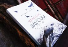 Sự im lặng của bầy cừu – Hannibal Lecter có thực sự điên loạn?