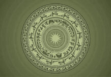 “Hồ Xuân Hương – Hoài niệm phồn thức” – Qua thơ để hiểu về tâm thức dân tộc