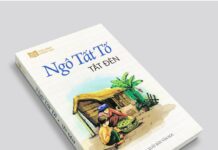 Tắt Đèn: Tiếng thét xé lòng của những phận đời bọt bèo