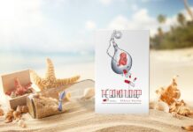 Thế giới mới tươi đẹp – Khi xã hội không có rắc rối & Con người hạnh phúc nhờ uống thuốc