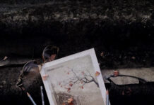 Thương Nhớ Mười Hai – một tình yêu da diết của Vũ Bằng