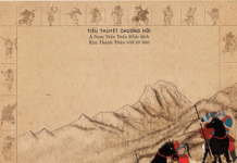 Tiểu thuyết Thủy hử và quan niệm anh hùng của Thi Nại Am