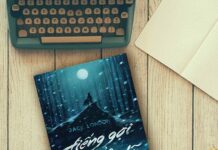 Tiếng gọi nơi hoang dã – Khi cội nguồn cất tiếng gọi