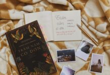 Trăm năm cô đơn của Gabriel Garcia Marquez – Sự kết hợp giữa sáng tạo và song chiếu huyền thoại