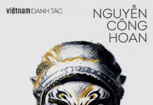 Kép Tư Bền – Khốn nạn thân anh quá!