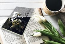 Vỡ Đê – Một thiên tiểu thuyết xã hội mang tính thời sự