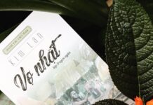 Vợ Nhặt – Tình người giữa khốn cùng cảnh