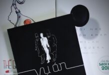 Vụ án – những sáng tạo huyền thoại của Franz Kafka