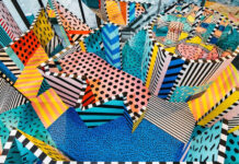 Chủ nghĩa hậu hiện đại và tư duy phê bình văn học