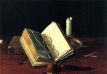 Ý thức văn hóa trong dịch thuật văn chương ở Việt Nam từ cuối thế kỷ XIX đến năm 1945