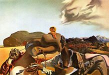 Lý luận, phê bình văn học sau 1975: Thành tựu và triển vọng – Tiểu luận Trần Hoài Anh