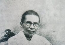 Tiếp nhận di sản lý luận văn học của Hải Triều