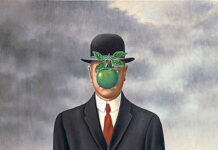 Liên văn bản – Sự xuất hiện của khái niệm và lịch sử của lý thuyết