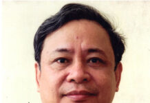 Bản sắc văn hóa dân tộc trong thơ Lò Ngân Sủn