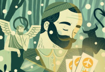 Văn học đã giúp chúng ta biết gì về những “kẻ khác”?