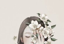 Bằng cấp bây giờ chẳng quan trọng?