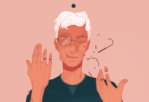 Định kiến: Đàn ông có được đẹp không?