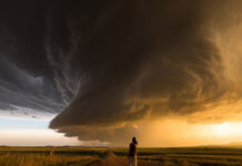 Nhà văn Lê Minh Khuê: Những trang văn thản nhiên giông bão