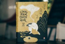 Ai là người đầu tiên viết về thời Hùng vương trong sử Việt?