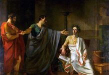 Lý thuyết truyện kể của Y.M.Lotman