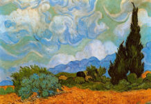 Phong cách văn chương là gì?