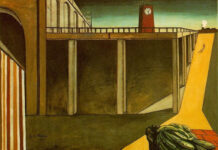 Phương pháp luận nghiên cứu văn học: Phương pháp hệ thống