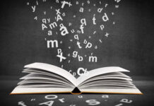 Phương pháp luận nghiên cứu văn học: Phương pháp loại hình