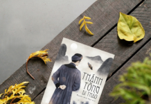 Nhân vật ma quái trong Thánh Tông di thảo và Truyền kỳ mạn lục(3): Phương thức thể hiện và ý nghĩa nghệ thuật