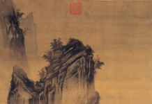 Văn hóa thời gian rỗi trong thơ Nguyễn Trãi